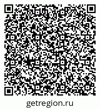 79100785598