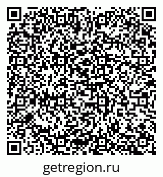 79100785602