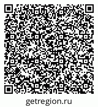 79100785606