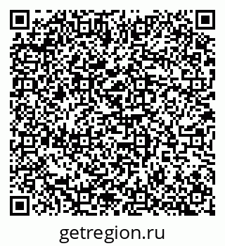 79100785609