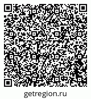 79100785610