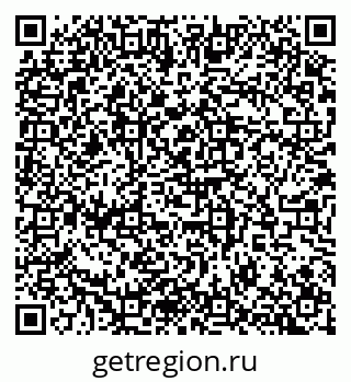 79100785611