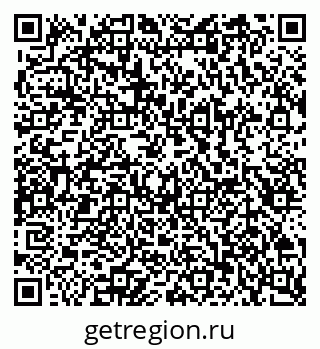 79100785612