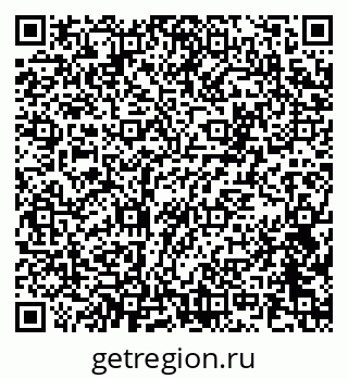 79100785619