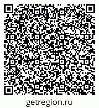 79100785620