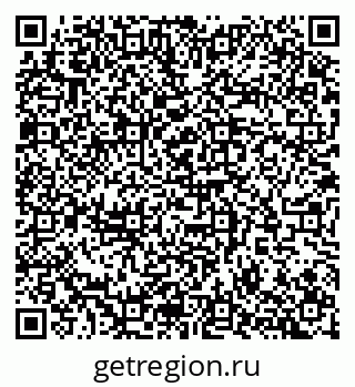 79100785627