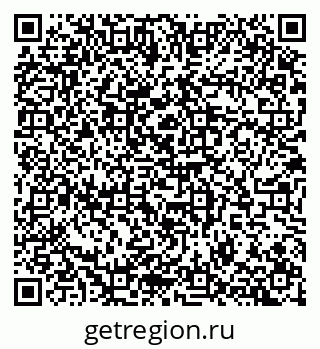 79100785630