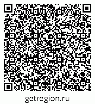 79100785636