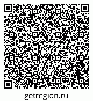 79100785638