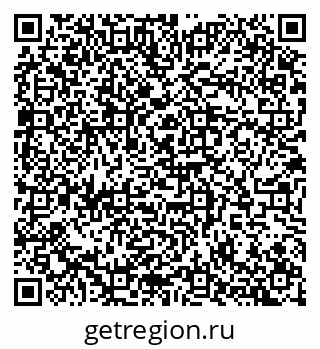 79100785641