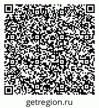 79100785645