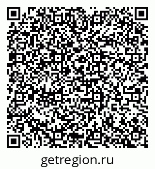 79100785647