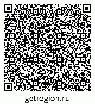 79100785648