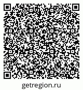 79100785649