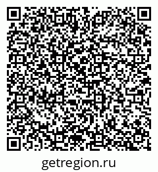 79100785650