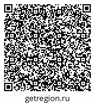 79100785651