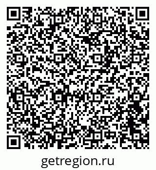 79100785653