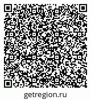 79100785654