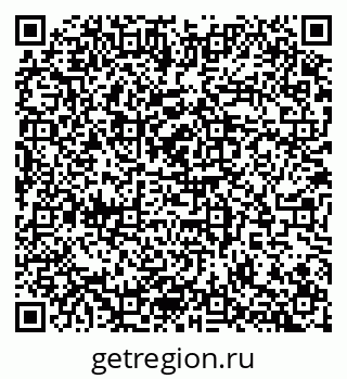 79100785656