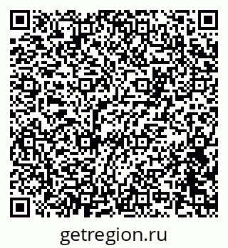 79100785658