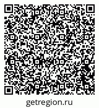 79100785663