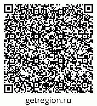 79100785669