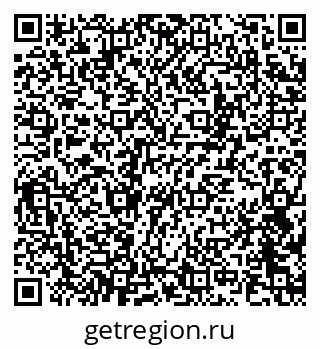 79100785673