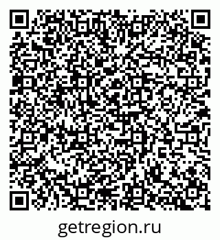 79100785674