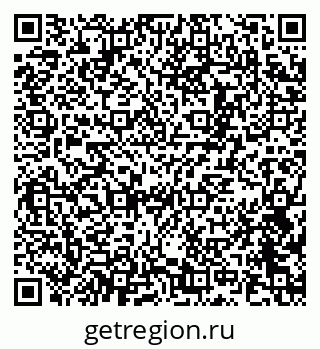 79100785676
