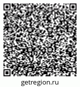 79100785680