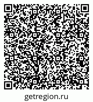 79100785681