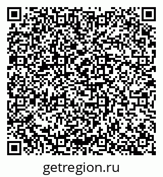 79100785684