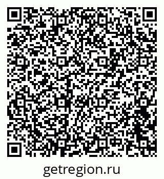 79100785691