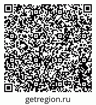 79100785692