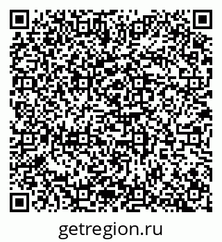79100785695