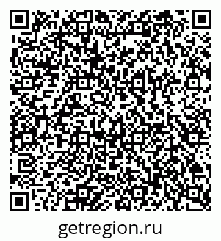 79100785696