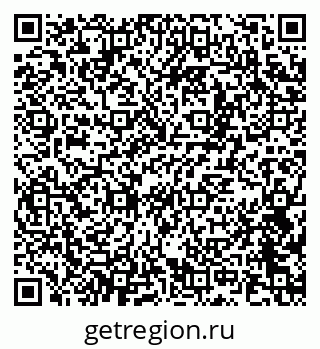 79100785697