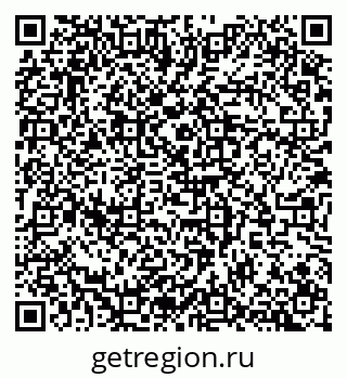 79100785698