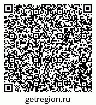 79100785700
