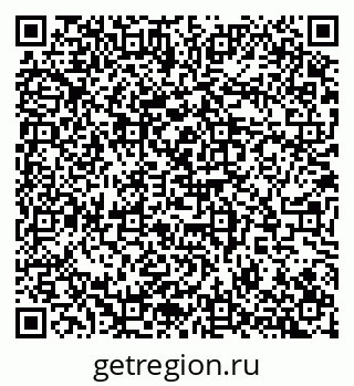 79100785701