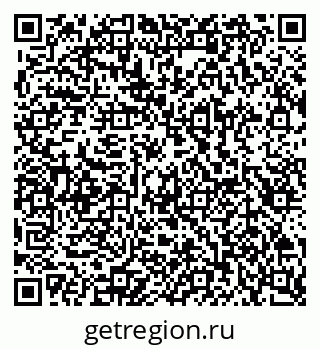 79100785702