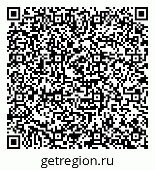 79100785704