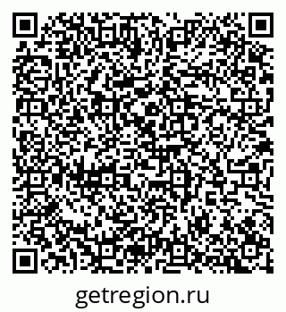 79100785709