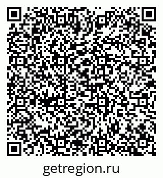 79100785711