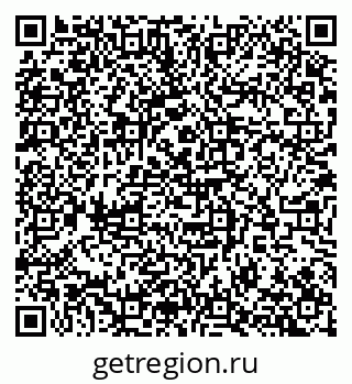 79100785713