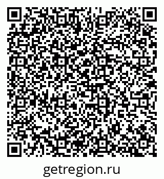 79100785714
