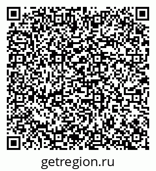 79100785717