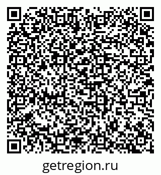 79100785718