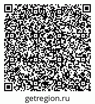79100785720