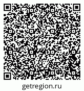 79100785722